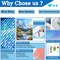 Diamond Painting Kits for Adults,Landscape Scenery DIY 5D Diamond Art Kits for Beginners,Round Full Drill Landscape Scenery Mountains Gem Art Crafts Kit for Home Wall Decor 12 x 16 Inch